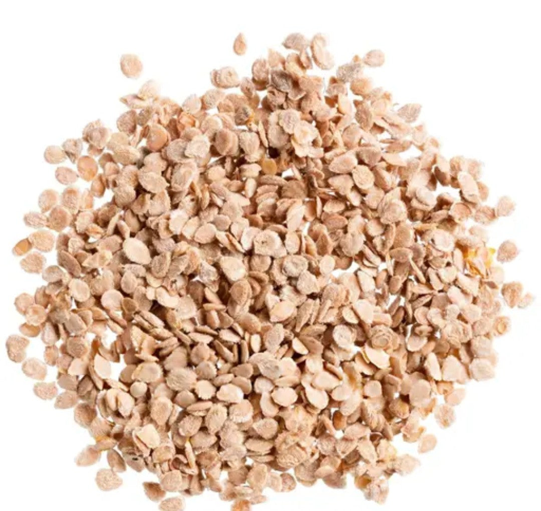 BGOS™ ORGANIC TOMATO SEEDS – PACK OF 50 SEEDS + FREE FERTILIZER | NON-GMO, HEIRLOOM QUALITY | PERFECT FOR HOME GARDENS, KITCHEN GARDENS, BALCONY POTS & ORGANIC FARMING | JUICY, FLAVORFUL TOMATOES | IDEAL FOR CONTAINERS & GROW BAGS